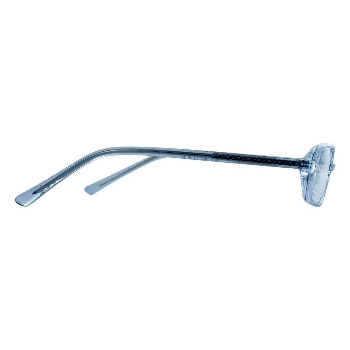 LIMITED EDITIONS 1112 Eyeglasses - view 6